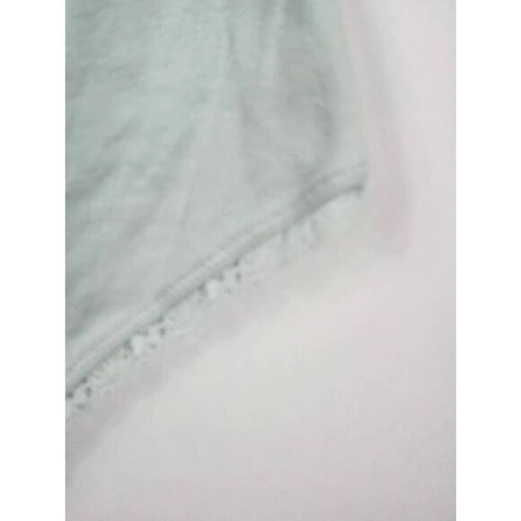 Skims pointelle bodysuit Nwt - Picture 4 of 11